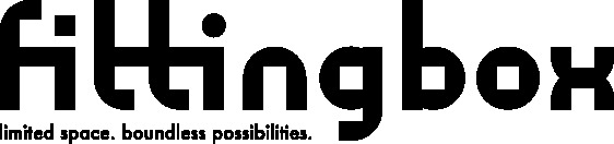 FITTINGBOX 1