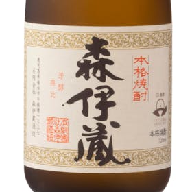 森伊蔵酒造 森伊蔵をレビュー!クチコミ・評判をもとに徹底検証 | マイ 森伊蔵酒造 森伊蔵をレビュー!クチコミ・評判をもとに徹底検証 | マイ