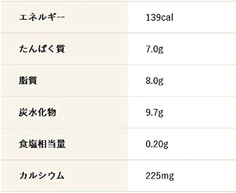 明治 特選北海道牛乳 4