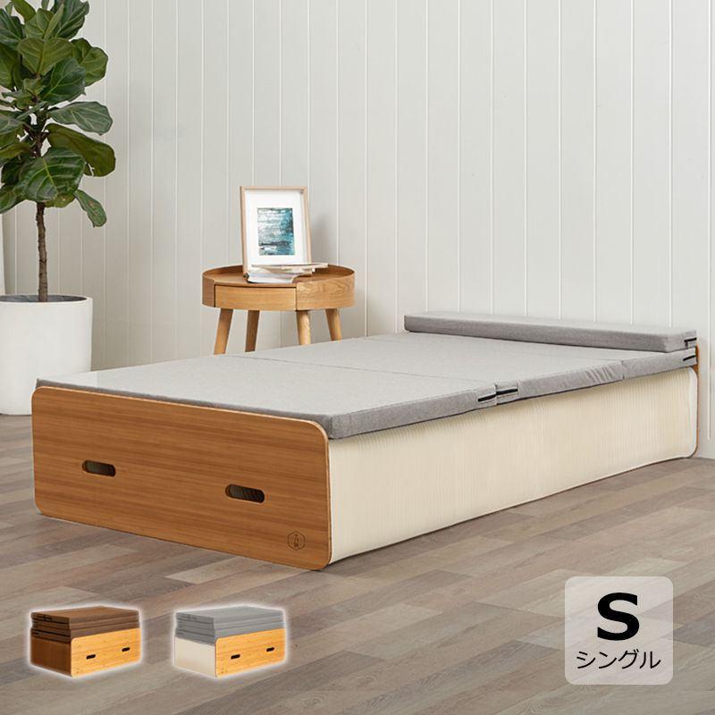 おしゃれなベッドのおすすめ人気ランキング【2025年】 | マイベスト 