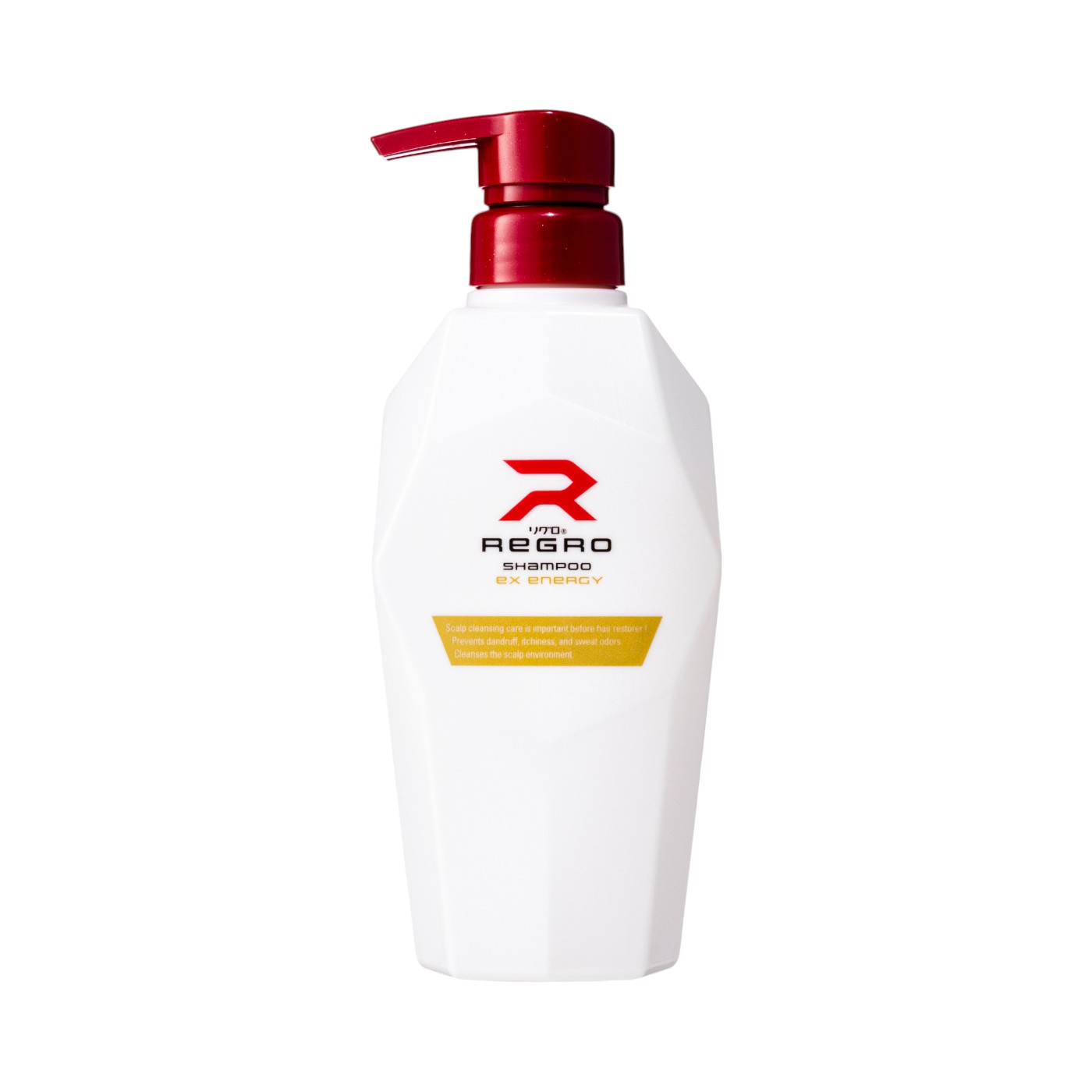 アクティ薬用Rシャンプー 1L 2個セット 楽天市場】リーブ21公式 アクティシャンプーR 200ml シャンプー 育毛