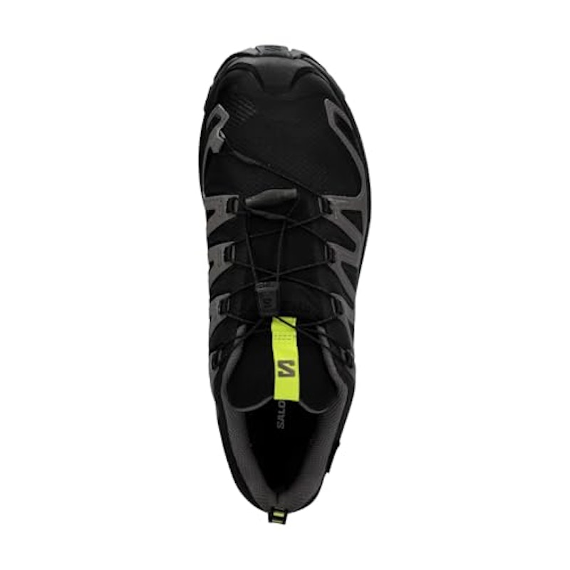 XA PRO 3D V9 GORE-TEX 2