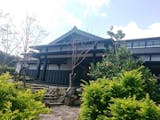 屋久島のホテル・旅館のおすすめ人気ランキング【2026年6月】 4