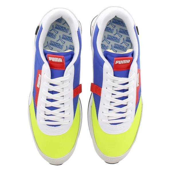 プーマのメンズスニーカーのおすすめ人気ランキング10選 定番からおしゃれなスエードまで Mybest