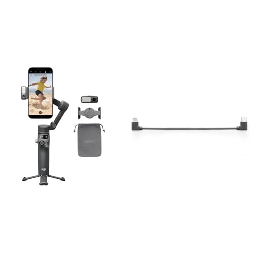 Osmo Mobile 7P 1