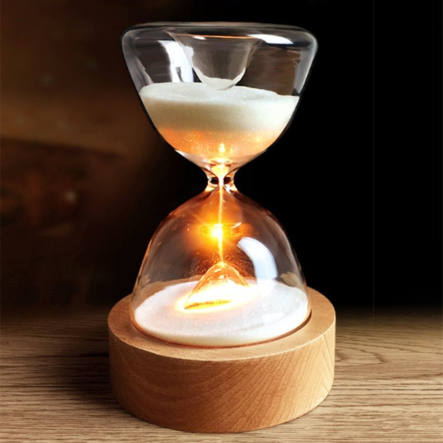 22年 砂時計のおすすめ人気ランキング19選 Mybest