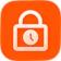 App Blocker & Screen Time by OnOff Labs スタロック 1
