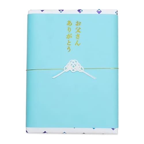 ワイン専門カタログギフト　カーヴ 2