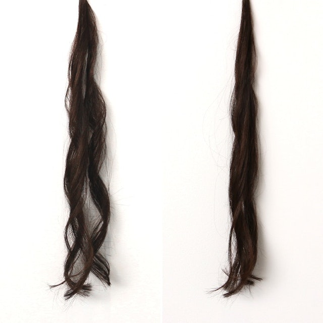 Zh5otww9 Mmw5m Zh5otww9 Mmw5m