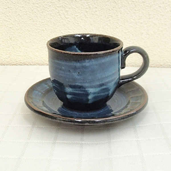 22年 デミタスカップのおすすめ人気ランキング選 Mybest