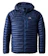 L.L.Bean ウルトラライト 850 1