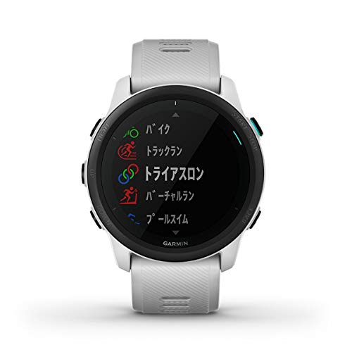 トライアスロン向け腕時計のおすすめ人気ランキング【GARMINも