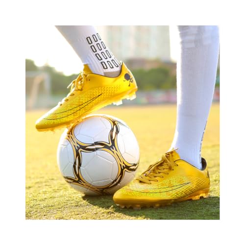 サッカーシューズ  2