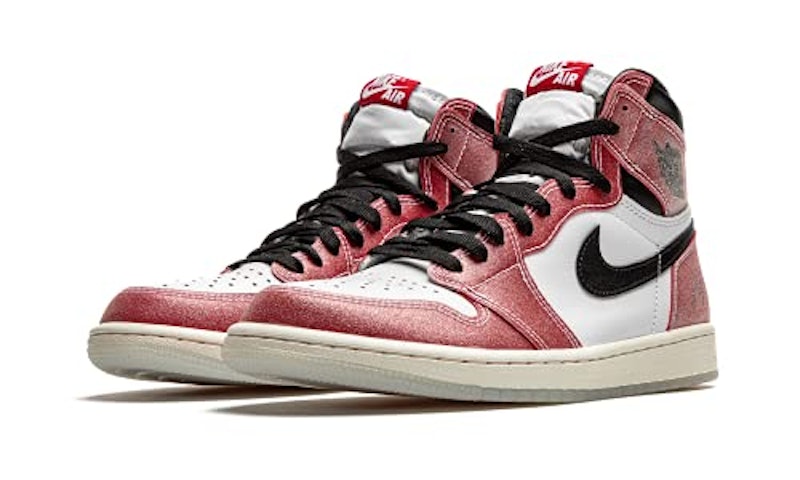 AIR JORDAN 1 RETRO TROPHY ROOM 2