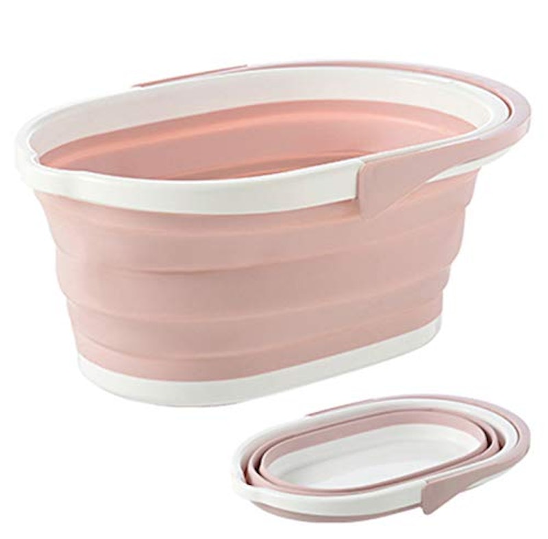 22年 折りたたみバケツのおすすめ人気ランキング選 Mybest 22年 折りたたみバケツのおすすめ人気ランキング選 Mybest