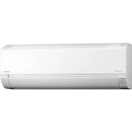 エアコン 1