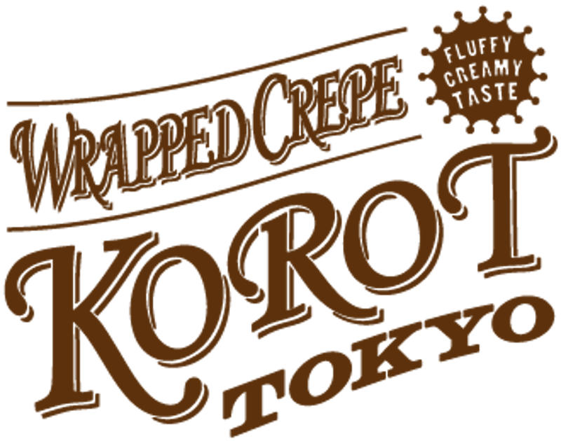 コロット 1