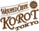 コロット コロット 1