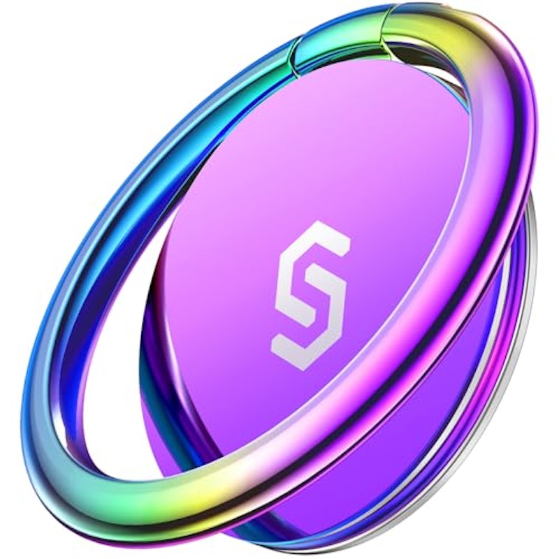 スマホリング 1