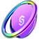 Syncwire スマホリング 1