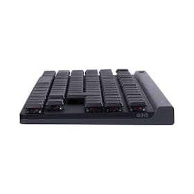 ロジクール logicool G G515 TKL G515-LNBKの口コミ・評判を元に検証してメリット・デメリットを徹底レビュー 2