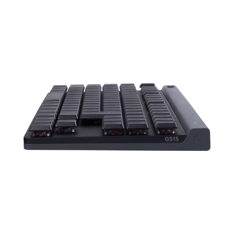 G515 TKL 2