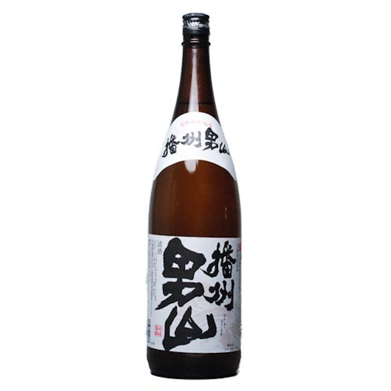 兵庫 男山 1