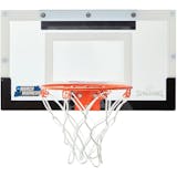 室内バスケットゴールのおすすめ人気ランキング【2026年6月】 2