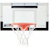SPALDING スラムジャム NCAA 1