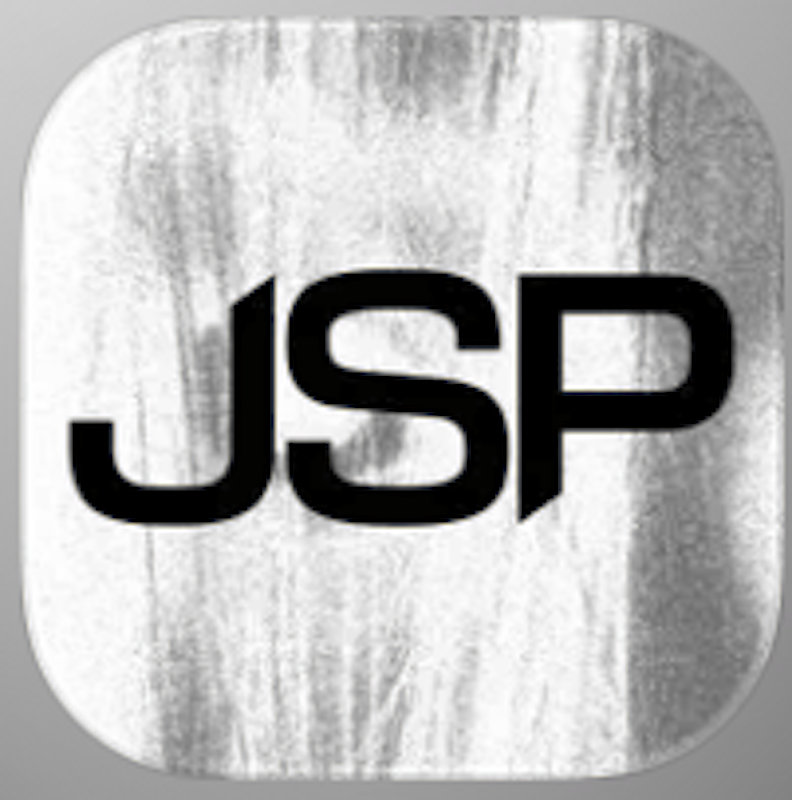 日本事故物件監視協会 -JSP- 2