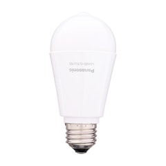 LED電球 ひとセンサタイプ