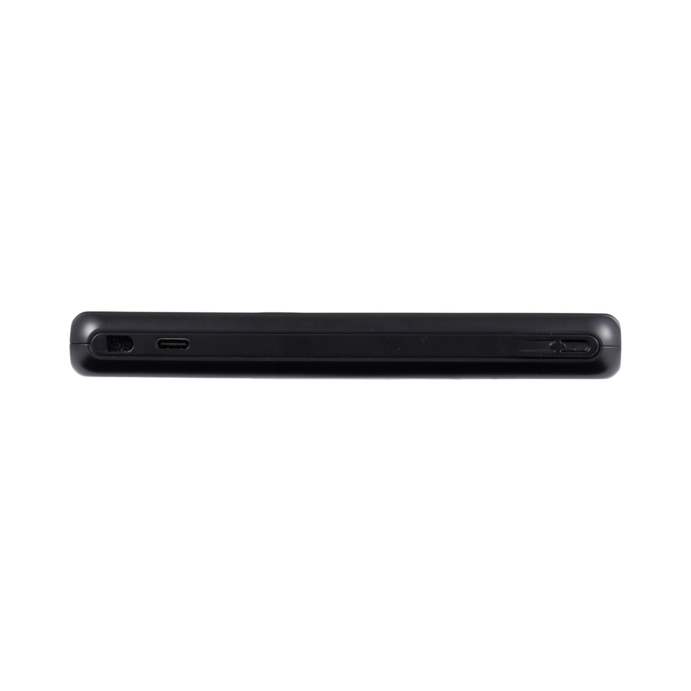 WiFiBOX 4