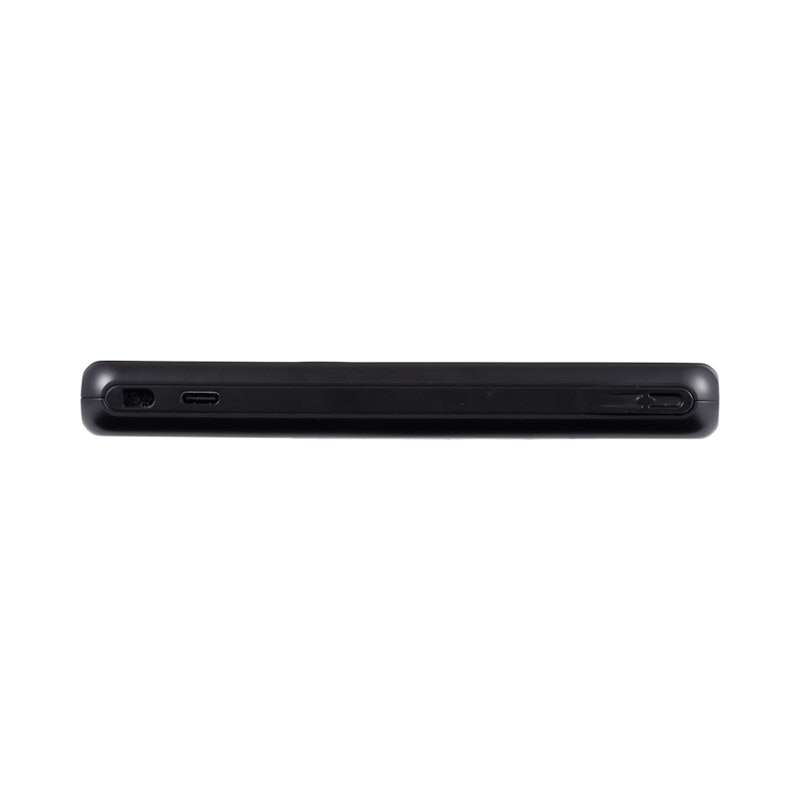 WiFiBOX 4