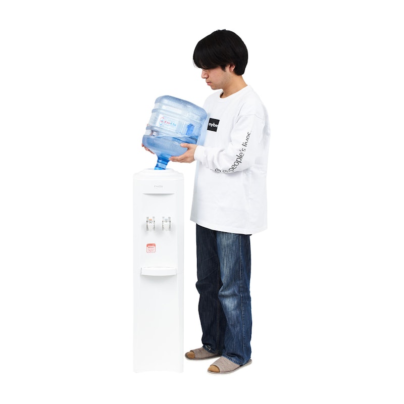 クリクラFit 8