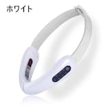顔マッサージ機のおすすめ人気ランキング【2026年6月】 4