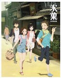 日常アニメのおすすめ人気ランキング【2026年6月】 4