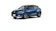 日産自動車 キックス X 1