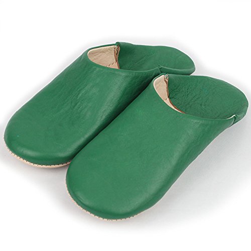 バブーシュのおすすめ人気ランキング19選 21年最新版 Mybest