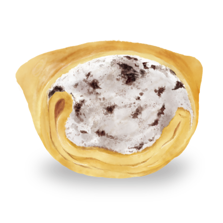 21年 東京都内のクレープ店のおすすめ人気ランキング10選 Mybest