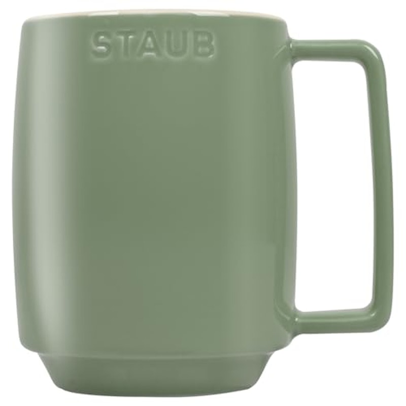 スタッキングマグ 1