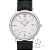 IWCの腕時計のおすすめ人気ランキング【2026年6月】 2
