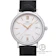 Richemont ポートフィノ・オートマティック 1