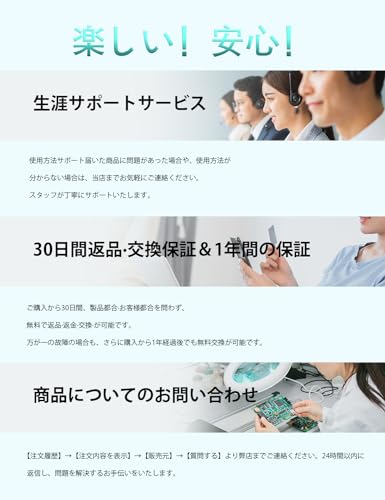  PCスピーカー 3