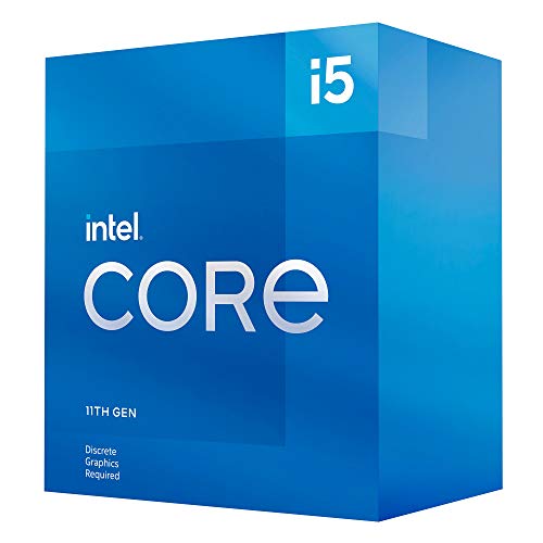 【未使用品】2023年購入dynabook 高年式intel第11世代CPU 未使用品】2023年購入dynabook 高年式intel第11世代CPU