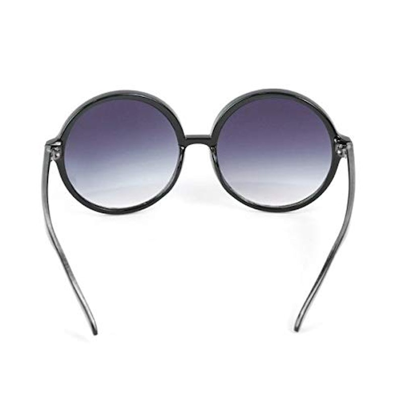 21年 ラウンド型サングラスのおすすめ人気ランキング18選 Mybest 21年 ラウンド型サングラスのおすすめ人気ランキング18選 Mybest