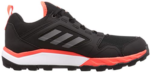 初心者向けトレイルランニングシューズのおすすめ人気ランキング15選 Mybest