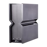 BE15000 トライバンドWi-Fi 7ルーター