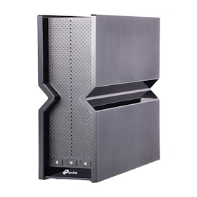 ルーター・ネットワーク機器 TP-Link Archer BE700 Wi-Fi7 10G / 15G ルーター・ネットワーク機器 TP-Link Archer BE700 Wi-Fi7 10G / 15G