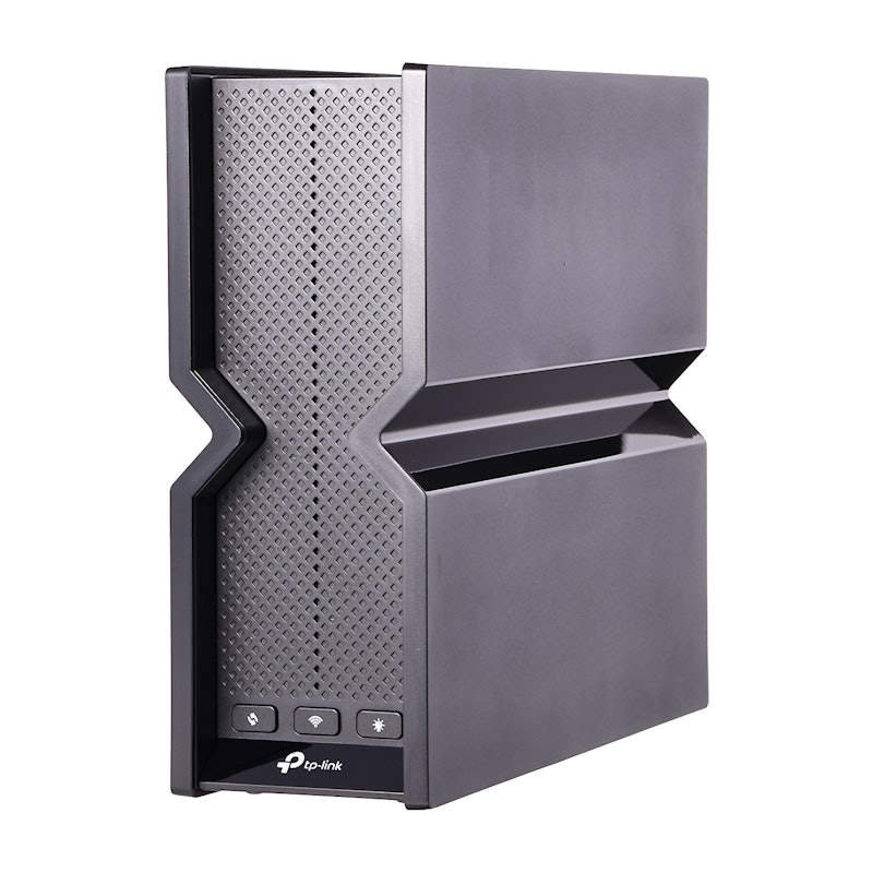 アケミン ASUSTEK COMPUTER TUF Gaming デュアルバンドWiFi 6ゲーミング