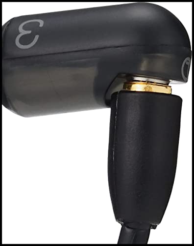 AONIC 3 3